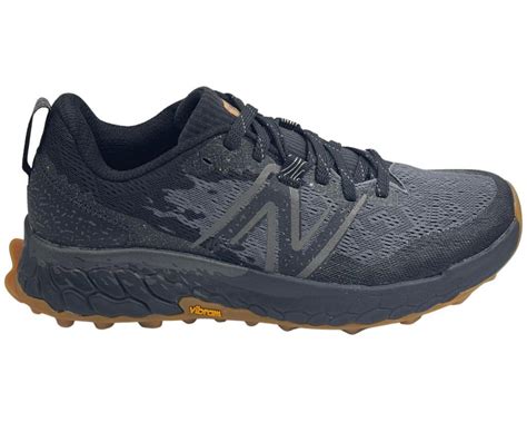 New Balance Mthierz7 Fresh Foam X Hierro V7 Mens Trail Running Shoes