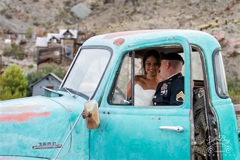 Nelson Ghost Town Weddings | Nelson ghost town wedding, Ghost town wedding, Nelson ghost town