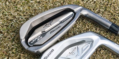 Another festive moulded couscous dish, containing chicken, vegetables, spices, steamed in a. Boron Facts, Symbol, Discovery, Properties, Common Uses