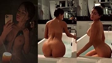 Mirasjuice Nude Onlyfans Mira Twitch Sexy Photos And Video Pornerleak