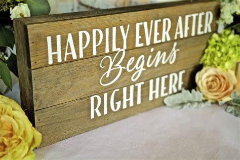 Check spelling or type a new query. Wedding Insurance: Protecting Your Happily Ever After ...