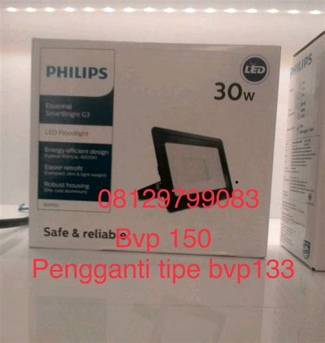 Maybe you would like to learn more about one of these? lampu sorot led philips 30w 30 watt led sorot tembak ...