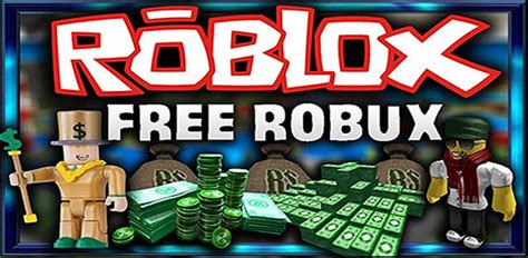 Roblox Hack Gratuit Comment Pirater Roblox Pour Robux Decouvrezplus
