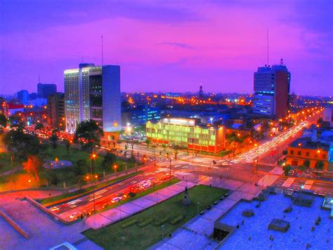 Lima is a place of converging trends, created by its people and their living culture, where you will find every corner of peru represented. Lima, Peru - Travel Guide and Travel Info | Tourist ...