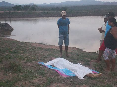 blog biritinga informa adolescente de 16 anos morre afogado na zona rural de serrinha