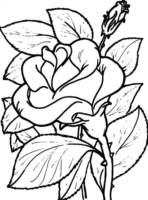 Kniffel vorlage (excel vorlage) mit automatischer wann hast du das letzte mal den guten alten kniffelblock herausgekramt und eine runde gespielt. Ausmalbilder window color blumen kostenlos - Malvorlagen zum ausdrucken - Page 2 sur 4 ...