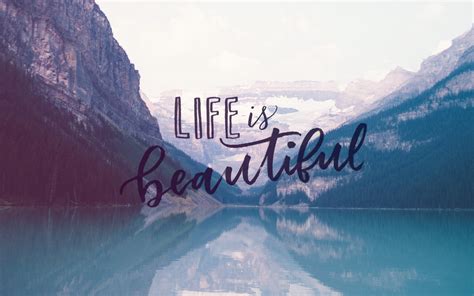 Life Desktop Wallpapers Top Free Life Desktop Backgrounds Riset