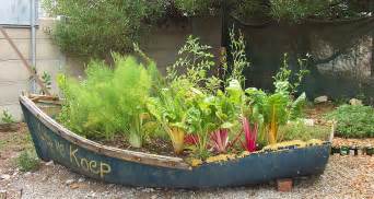 See more ideas about veggie garden, garden, outdoor gardens. 15 Unusual Vegetable Garden Ideas