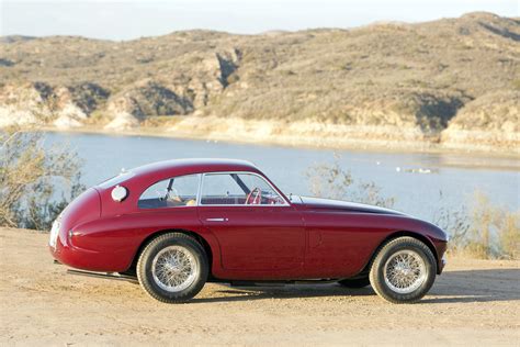We did not find results for: FERRARI 212 Export specs & photos - 1951, 1952 - autoevolution