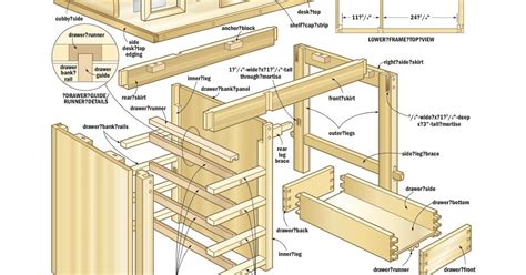 Maybe you would like to learn more about one of these? Best representation descriptions: Free Woodworking Project ...