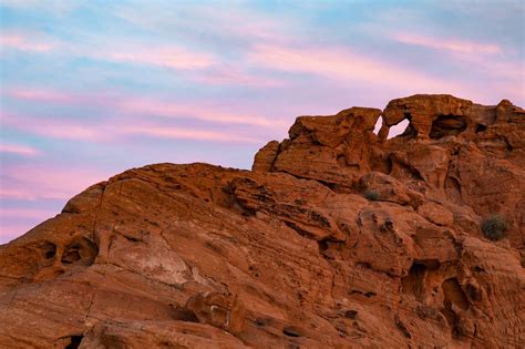 Lake Mead National Recreation Area Photography By James Marvin Phelps