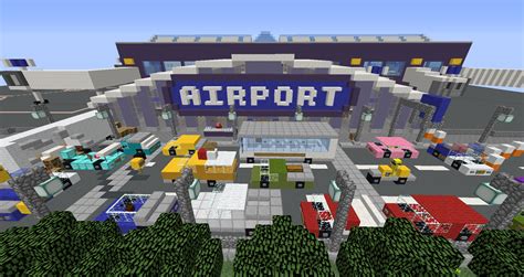 All maps in this category have special features like a button or even teleporters! Murder Mystery needs new maps! | Page 2 | Hypixel ...