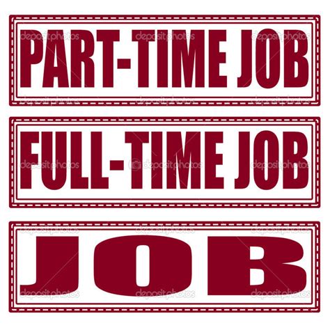 Apply free to various part time job openings @monster.com.my ! WE ARE BEST FOR ONLINE AND OFFLINE PART TIME FULL TIME ...