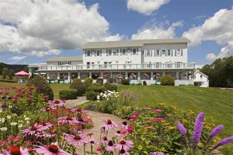 Full List Of The Best Catskills Resorts And Lodging Catskill Resorts