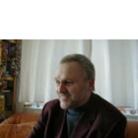 Peter bollmann is the author of kleine geschichte der deutschen (3.50 avg rating, 2 ratings, 0 reviews, published 2004), kostenrechnung und unternehmungs. J.A. Hartmayer - Betriebsberater - LIV Württ ...