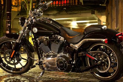 Harley Davidson Bikes Wallpapers ·① Wallpapertag