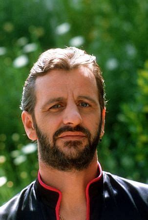 Viimeisimmät twiitit käyttäjältä #ringostarr (@ringostarrmusic): Ringo Starr - IMDb