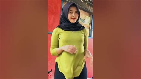 indonesian big booty instagram reels😱 youtube