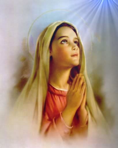 Birth Of The Blessed Virgin Mary St Kuriakose Knanaya Catholic