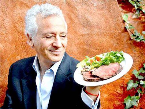 Белковая диета Дюкана для похудения: 5 минусов диеты Картинка - Белковая диета Дюкана для похудения: 5 минусов диеты