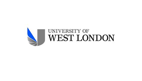 University Of West London Royal Academic Institute