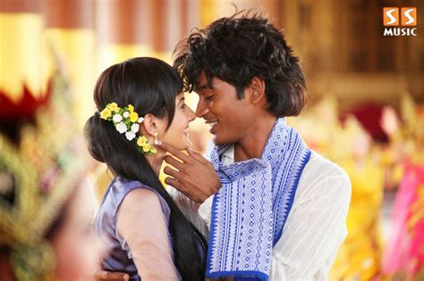 He won four filmfare awards south. Dhanush, Amrya Dastur and Navarasa Nayagan Karthik from ...