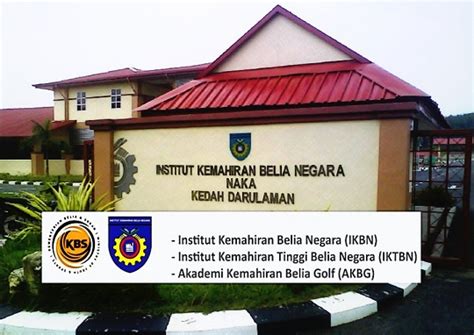 Permohonan kemasukan ke ilkbs sesi pengambilan julai 2020 adalah melalui permohonan upu. Semakan Keputusan ILKBS (IKBN) 2021 Online (Januari Dan Julai)