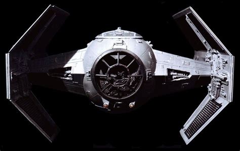 Tie Advanced X1 Star Wars Ships Star Wars Vehicles Darth Vader Tie