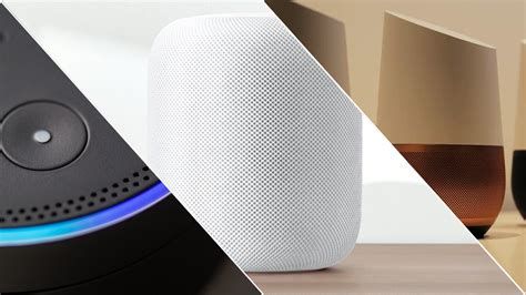 Das fritz!box passwort wird als klartext gespeichert. Alexa e Google Home possono salvarti la vita in caso di ...