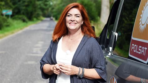 Jej syn, maciej dowbor i jego żona, joanna koroniewska katarzyna dowbor bardzo ceni sobie rodzinę i robi wszystko, by jej bliskim żyło się jak najlepiej. Katarzyna Dowbor ma mniej czasu niż zwykle . Kto się ...