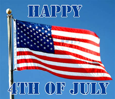 You have shown nothing but commitment and here is to wishing you a happy independence day. 4th of July Clipart