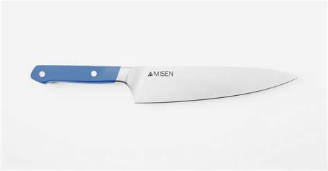 Claim 52 brewing located in eugene, oregon has been crafting delicious and standout beer since 2012. Review: Misen Chef's Knife | WIRED