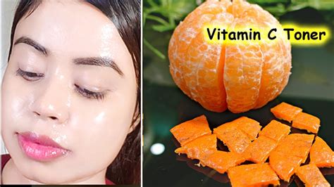 In 7 Days Remove Dark Spots Super Skin Brightening With Orange Peel