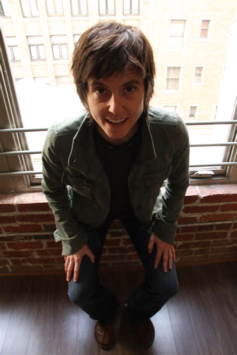 Tig notaro married her longtime love, stephanie allynne, on saturday, oct. Tig Notaro on Spotify