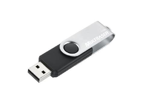A fancy pen drive 64gb is compatible with many systems such as xbox one, dvd players and automobile entertainment systems. PenDrive 64 GB - Multilaser - Com 20 filmes HD (1080p ...