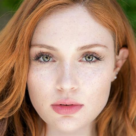 Pin By Philippe Schouterden On Red Hair Beautiful Freckles Girls