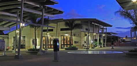 We did not find results for: Bookstore - Pearl Harbor National Memorial (U.S. National ...