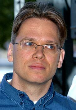 Fürjes balázs, a miniszterelnökség budapest és a fővárosi agglomeráció fejlesztéséért felelős államtitkára az. napiTopik: Fürjes Balázs