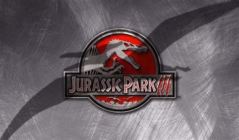Jurassic Park Iii 2001 Film Retrospective Review Hubpages