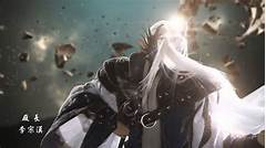 %e3%80%8c%e3%82%ab%e3%83%96%e3%83%84%e3%82%b8%e3%80%8d%e5%a4%a7%e5%85%ac%e9%96%8b%ef%bc%81%e6%8e%8c%e6%8f%a1%e9%80%99%e9%a0%85%e7%b5%95%e6%8a%80%ef%bc%8c%e5%8f%b1%e5%90%92%e9%a2%a8%e9%9b%b2%ef%bc%81