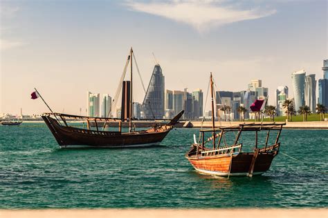 Qatar Tourism Launches Trade Training Platform Abta Magazine Qatar