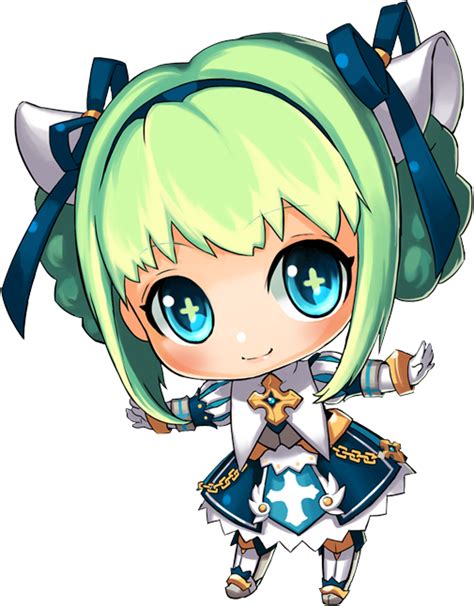 Chibi Png Hd Png All Png All