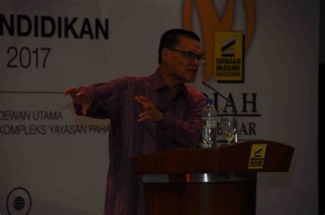 Buktikan kemudahannya dengan mengajukan pinjaman bulanan online langsung cair 2021. Khabar Pahang: Kira-kira RM1,100 juta telah Yayasan Pahang ...
