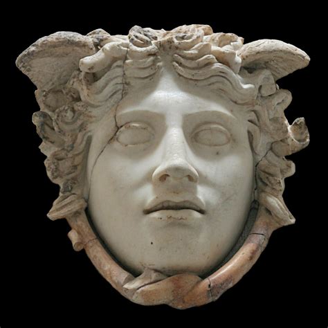 You are currently logged in from 5.255.231.164 view account activity. Medusa - Wikipedia