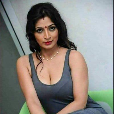 Indian Porn Tube On Twitter Arab Babe Knows How To Suck And More
