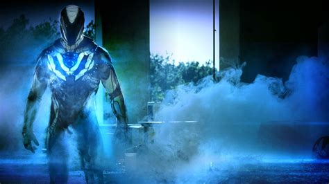 Max Steel Wallpapers Top Free Max Steel Backgrounds Wallpaperaccess