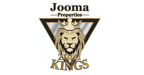 List of zulu kings thenjiwe tv nokuthula mseleku. Hollywoodbets Sports Blog: Zulu Kings - Hollywoodbets Dolphins Premier League