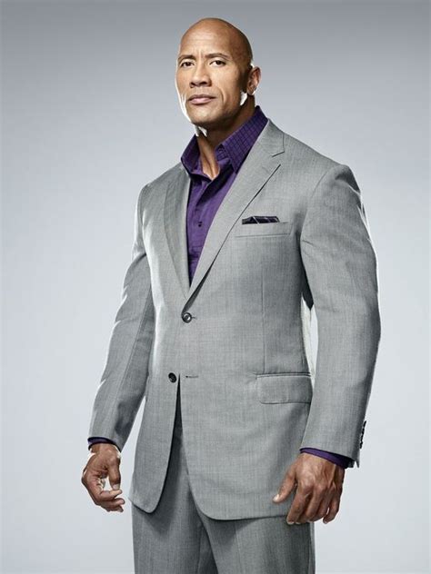 While they made a name for themselves. Suit Fit for Muscular Men & Bodybuilders - Cardero Clothing