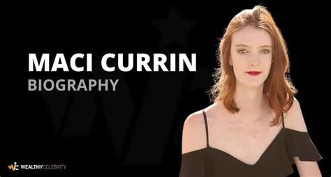 who is maci currin all about world s longest female legs wealthy celebrity