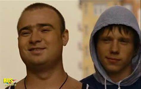 Руслан сасин фото актер похудел Руслан Сасин Актер Похудел Фото – Telegraph Руслан Сасин Актер Похудел Фото – Telegraph Руслан сасин фото актер похудел